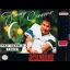 Jimmy Connors Pro Tennis Tour - Super Nintendo - Retrocharting