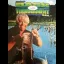 Jimmy Houston's Bass Tournament U.S.A. - Super Nintendo - Retrocharting