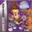 Jimmy Neutron Attack of the Twonkies - GameBoy Advance - Retrocharting