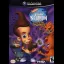 Jimmy Neutron Attack of the Twonkies - Gamecube - Retrocharting