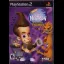 Jimmy Neutron Attack of the Twonkies - PlayStation 2 - Retrocharting