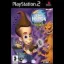 Jimmy Neutron Attack of the Twonkies - PlayStation - Retrocharting