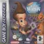 Jimmy Neutron Boy Genius: Attack of the Twonkies - GameBoy Advance - Retrocharting