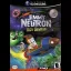 Jimmy Neutron Boy Genius - Gamecube - Retrocharting