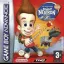 Jimmy Neutron Boy Genius: Jet Fusion - GameBoy Advance - Retrocharting