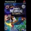 Jimmy Neutron Boy Genius - PlayStation 2 - Retrocharting