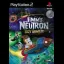 Jimmy Neutron Boy Genius - PlayStation - Retrocharting