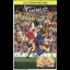 Jimmy's Soccer Manager - ZX Spectrum - Retrocharting