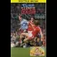 Jimmy S Super League - Sinclair ZX Spectrum  - Retrocharting