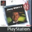 Jimmy White's 2 Cueball [White Label] - PlayStation - Retrocharting