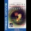 Jimmy White's 'Whirlwind' Snooker - Sega Genesis - Retrocharting