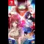 Jinki: Infinity - Nintendo Switch - Retrocharting