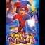 Jinx - PlayStation - Retrocharting