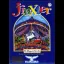 Jinxter - Commodore 64 - Retrocharting