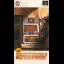 Jissen Pachi-Slot Hisshouhou Classic - Super Famicom - Retrocharting