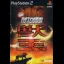 Jissen Pachi-Slot Hisshouhou! Juu-Oh - PlayStation 2 - Retrocharting