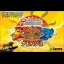 Jissen Pachi-Slot Hisshouhou! Juuou Advance - GameBoy Advance - Retrocharting