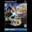 Jissen Pachi-Slot Hisshouhou! Onimusha 3 - PlayStation 2 - Retrocharting