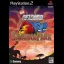 Jissen Pachi-Slot Hisshouhou! Savanna Park - PlayStation 2 - Retrocharting
