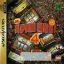 Jissen Pachinko Hisshouhou 4 - Sega Saturn - Retrocharting
