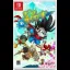 Jitsu Squad - Nintendo Switch - Retrocharting