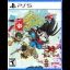 Jitsu Squad - Playstation 5 - Retrocharting