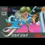 JJ - Famicom - Retrocharting