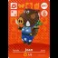 Joan #007 [Animal Crossing Series 1] - Nintendo DS - Retrocharting
