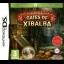 Joan Jade and the Gates of Xibalba - Nintendo DS - Retrocharting