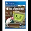 Job Simulator - Playstation 4 - Retrocharting