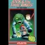 Jock and the Time Rings - ZX Spectrum - Retrocharting
