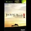 Jockey's Road - Xbox - Retrocharting