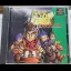 Jockey Zero - PlayStation - Retrocharting