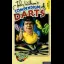 Jocky Wilson's Compendium of Darts - ZX Spectrum - Retrocharting