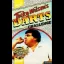 Jocky Wilson's Darts Challenge - ZX Spectrum - Retrocharting