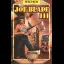 Joe Blade 3 - ZX Spectrum - Retrocharting