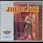 Joe Blade - Atari ST - Retrocharting