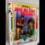 Joe Blade Triology - ZX Spectrum - Retrocharting