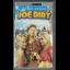 Joe Dirt [UMD] - PSP - Retrocharting