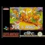 Joe & Mac 3 - Super Nintendo - Retrocharting