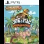 Joe & Mac: Caveman Ninja - Playstation 5 - Retrocharting