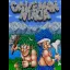 Joe & Mac: Caveman Ninja - Super Nintendo - Retrocharting