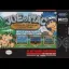 Joe & Mac: Ultimate Caveman Collection [Homebrew] - Super Nintendo - Retrocharting