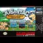 Joe & Mac Ultimate Caveman Collection - Super Nintendo - Retrocharting