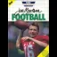 Joe Montana Football - Sega Master System - Retrocharting