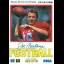 Joe Montana Football - Sega Genesis - Retrocharting