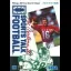 Joe Montana Ii Sports Talk Football - Sega Genesis - Retrocharting