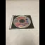 Joe Montana NFL Football [Not For Resale] - Sega CD - Retrocharting