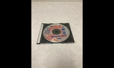 Joe Montana NFL Football [Not For Resale]