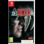 Joe's Diner [Code In Box] - Nintendo Switch - Retrocharting